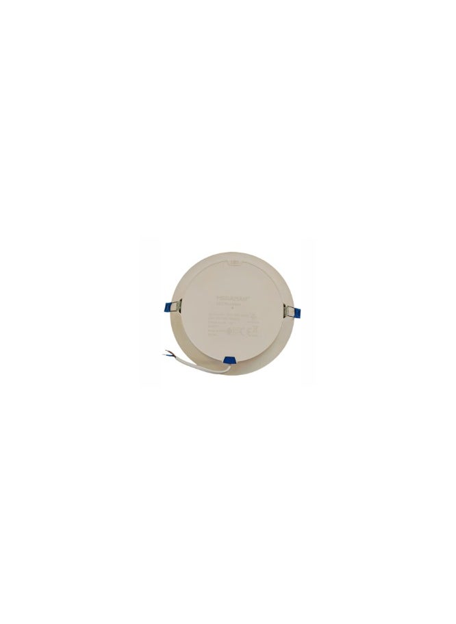 Megaman LED Downlight MQTL1119-Y 24W-6