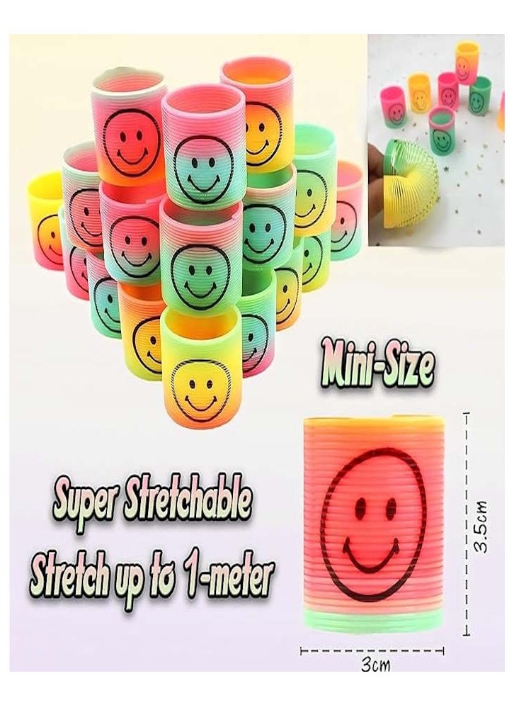 110 PCS Party Favors for Kids Football Soccer Drawstring Goody Bags with Bulk Toys for Classroom Rewards Carnival Prizes Birthday Party Pinata Stuffers Goodie Bag Filler Treasure Box Return gifts for Boys and Girls