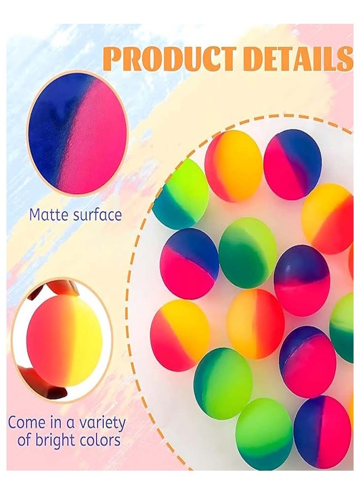 110 PCS Party Favors for Kids Football Soccer Drawstring Goody Bags with Bulk Toys for Classroom Rewards Carnival Prizes Birthday Party Pinata Stuffers Goodie Bag Filler Treasure Box Return gifts for Boys and Girls