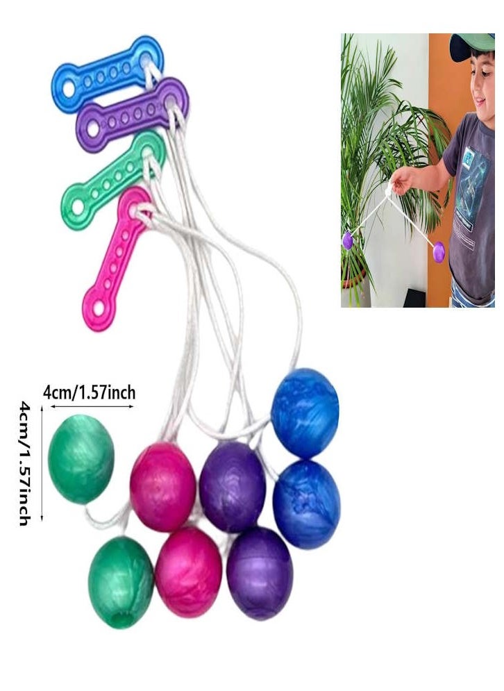 110 PCS Party Favors for Kids Football Soccer Drawstring Goody Bags with Bulk Toys for Classroom Rewards Carnival Prizes Birthday Party Pinata Stuffers Goodie Bag Filler Treasure Box Return gifts for Boys and Girls