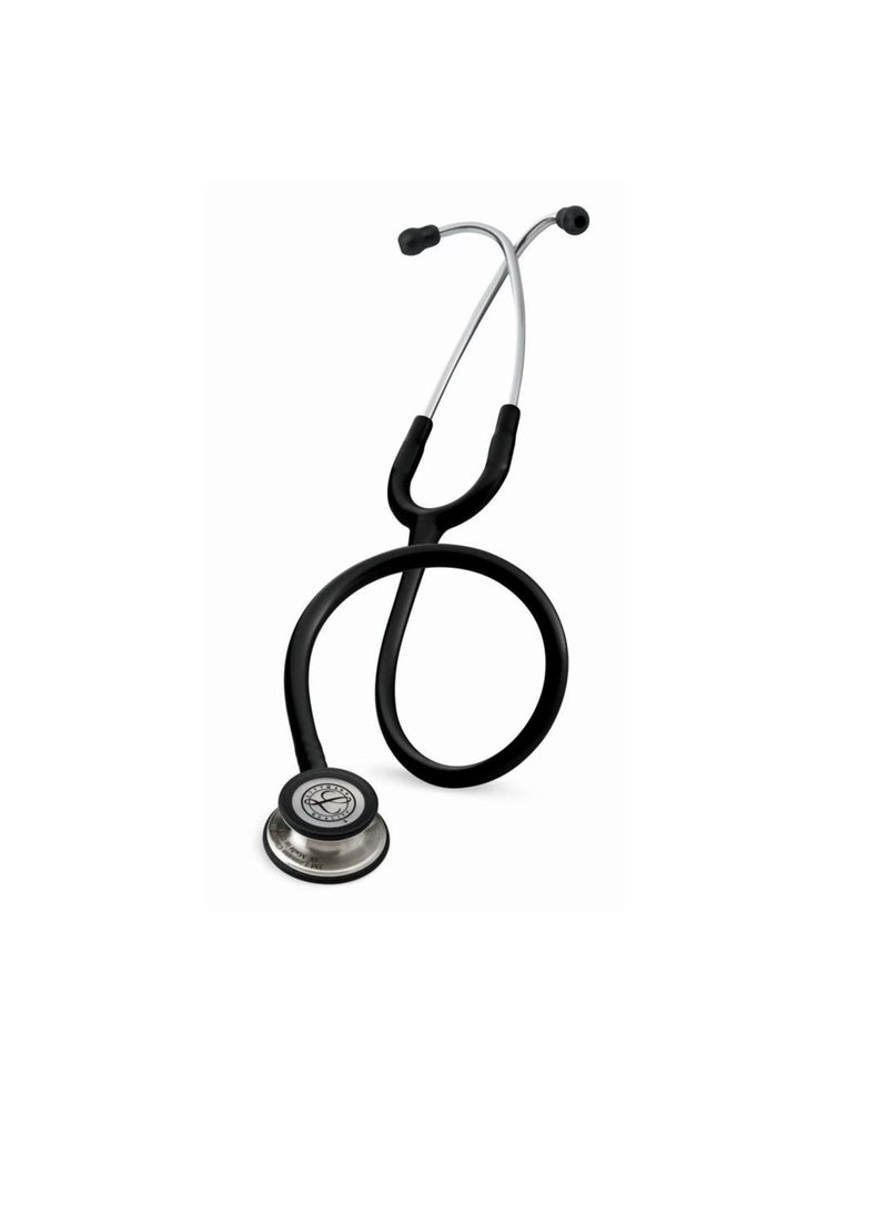 3M Littmann Classic III Stethoscope