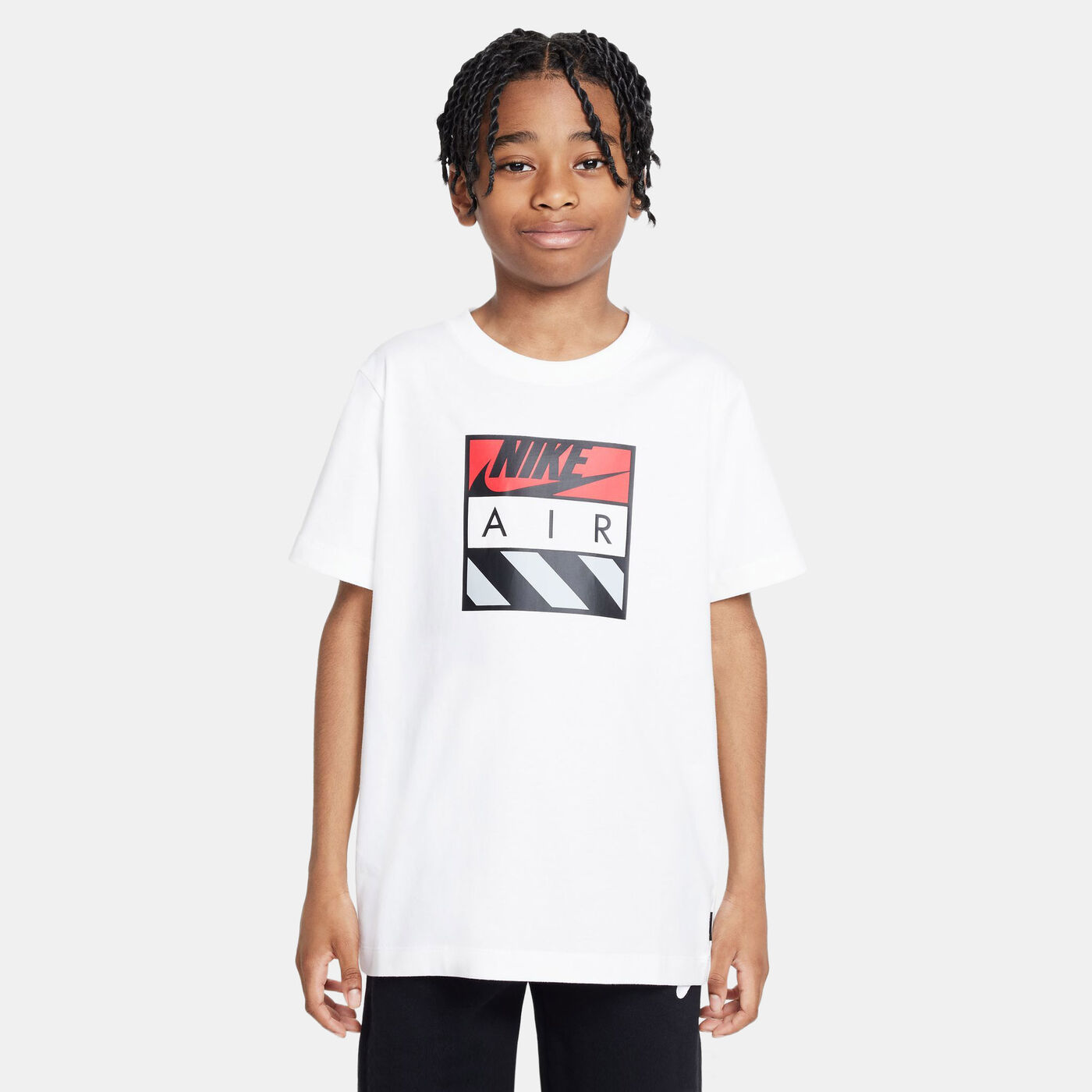 Kids' Air T-Shirt