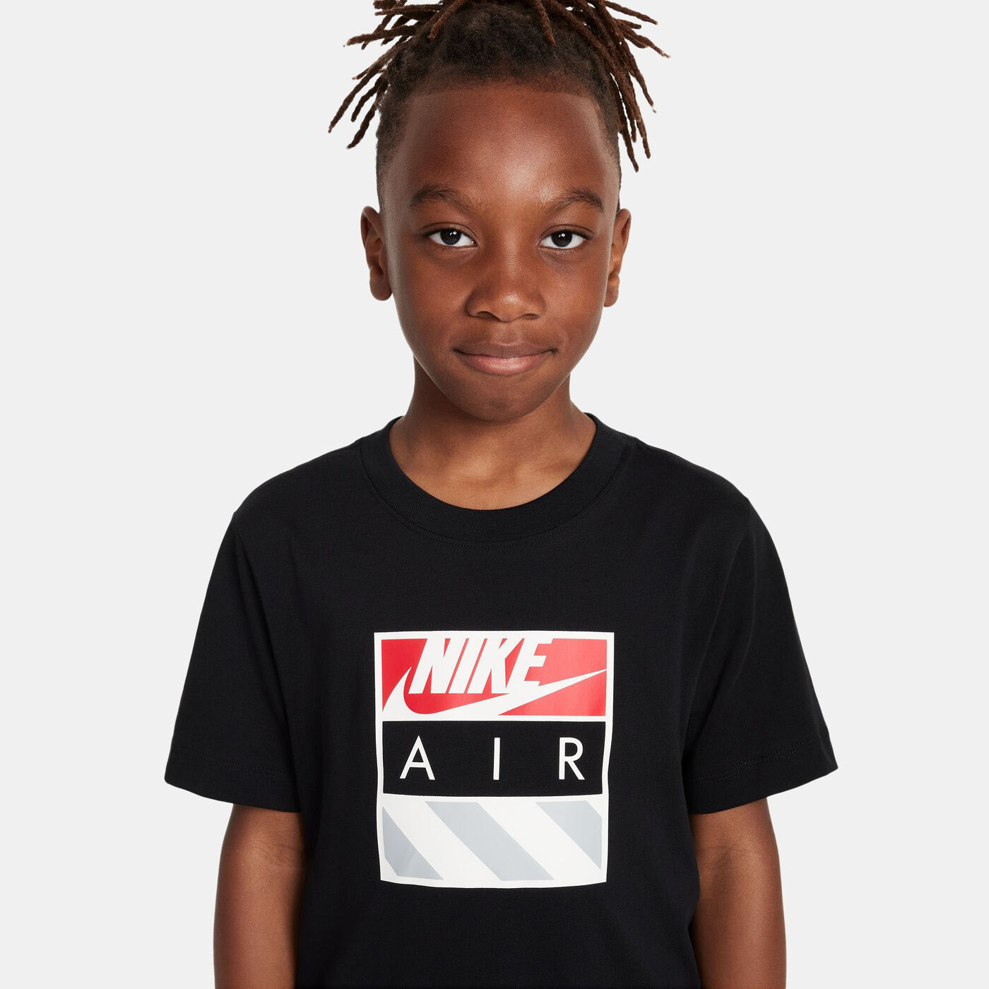 Kids' Air T-Shirt