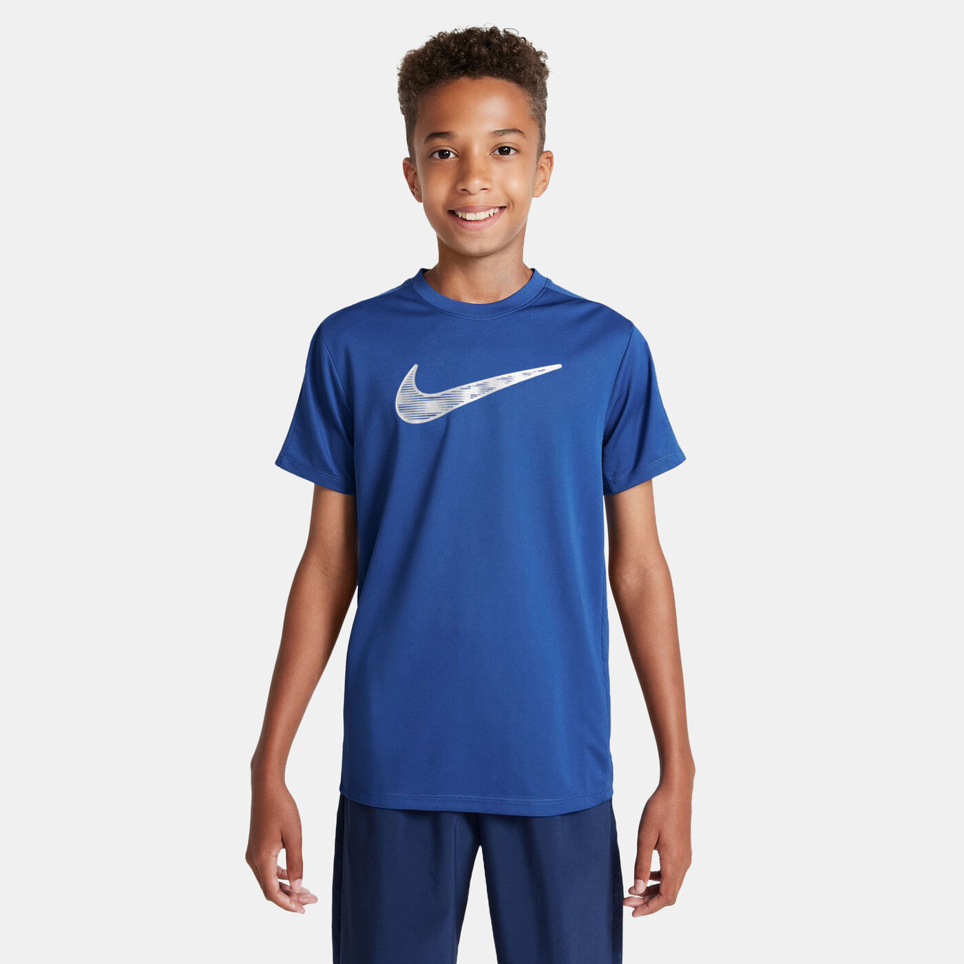 Kids' Trophy23 Dri-FIT T-Shirt