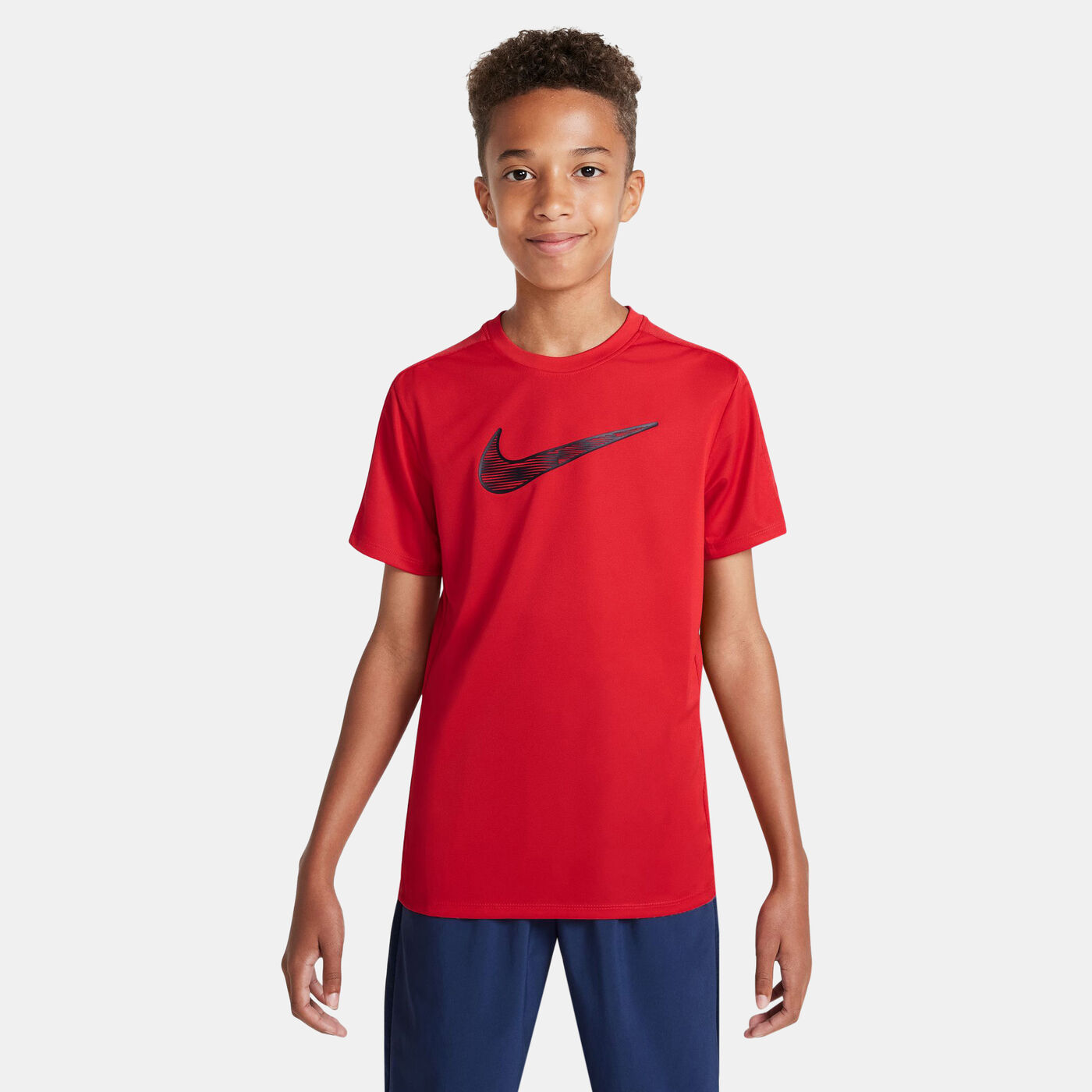 Kids' Trophy23 Dri-FIT T-Shirt