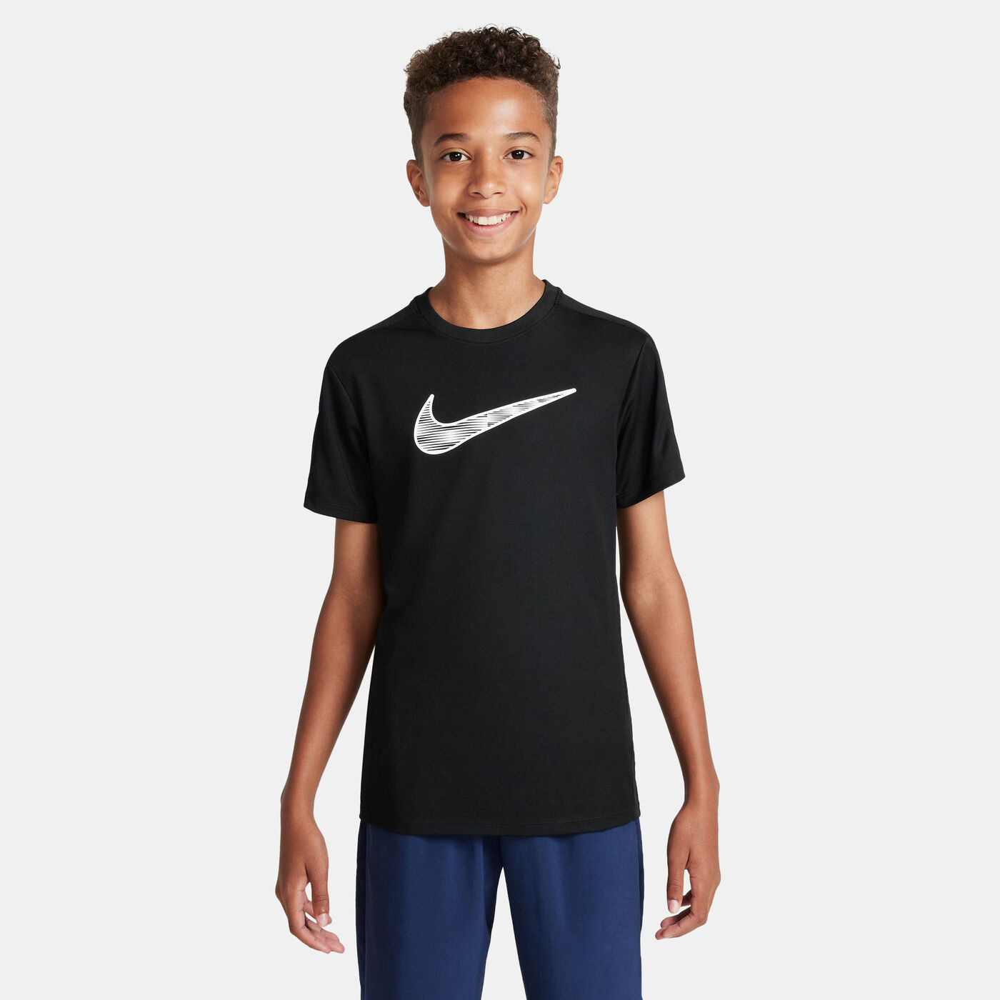 Kids' Trophy23 Dri-FIT T-Shirt