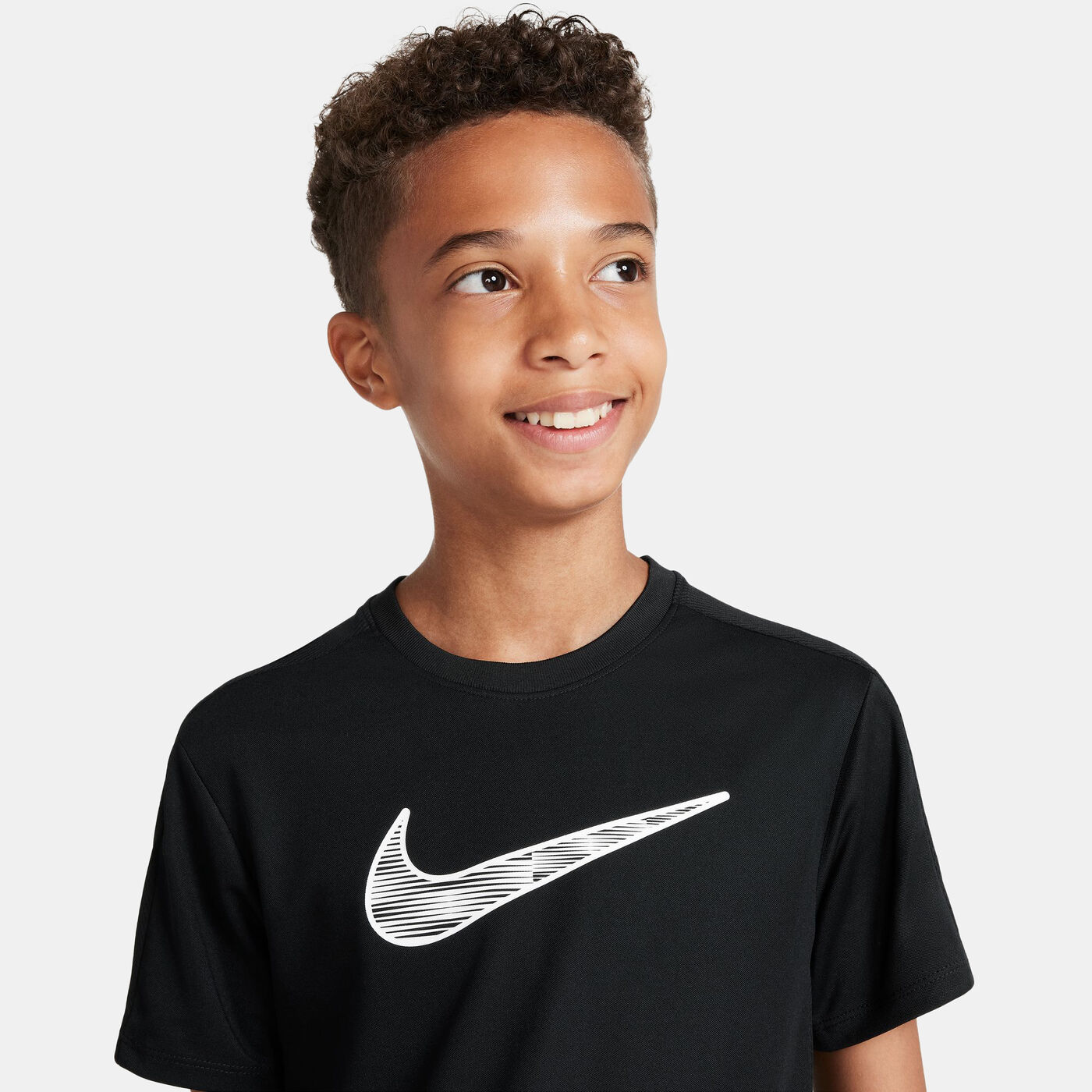 Kids' Trophy23 Dri-FIT T-Shirt