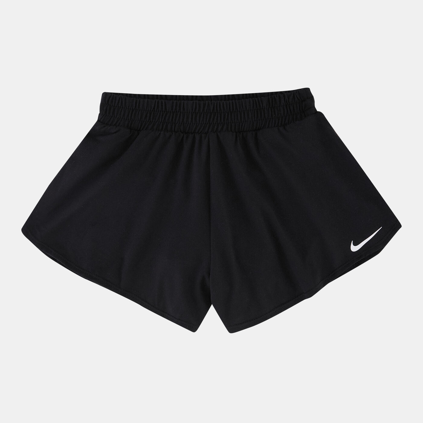 Kids' Play All Day Swing Shorts