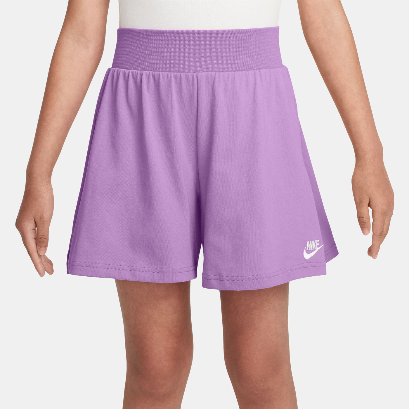 Kids' Sportswear Shorts