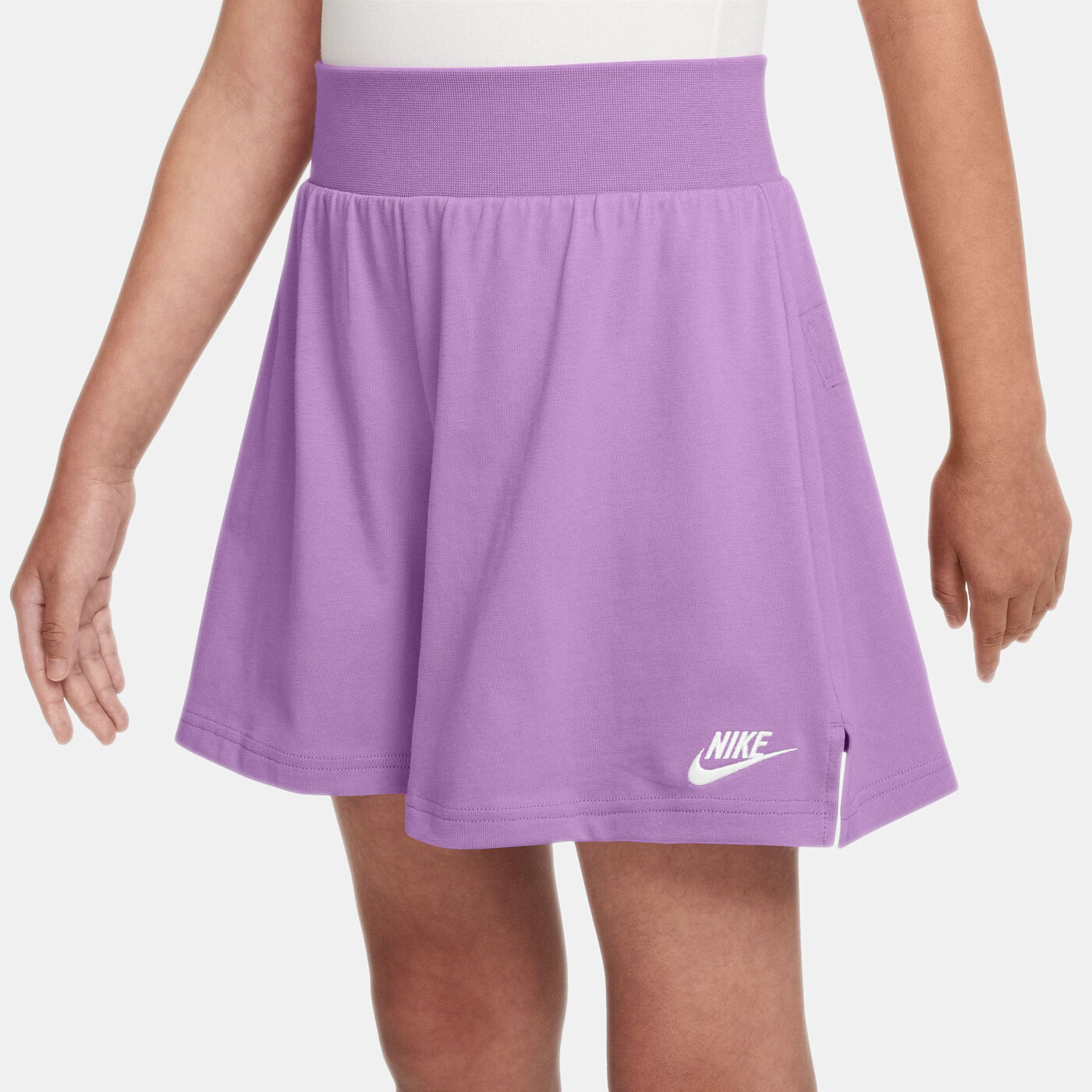 Kids' Sportswear Shorts