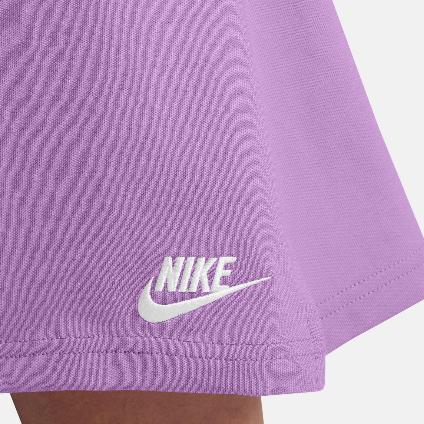 Kids' Sportswear Shorts