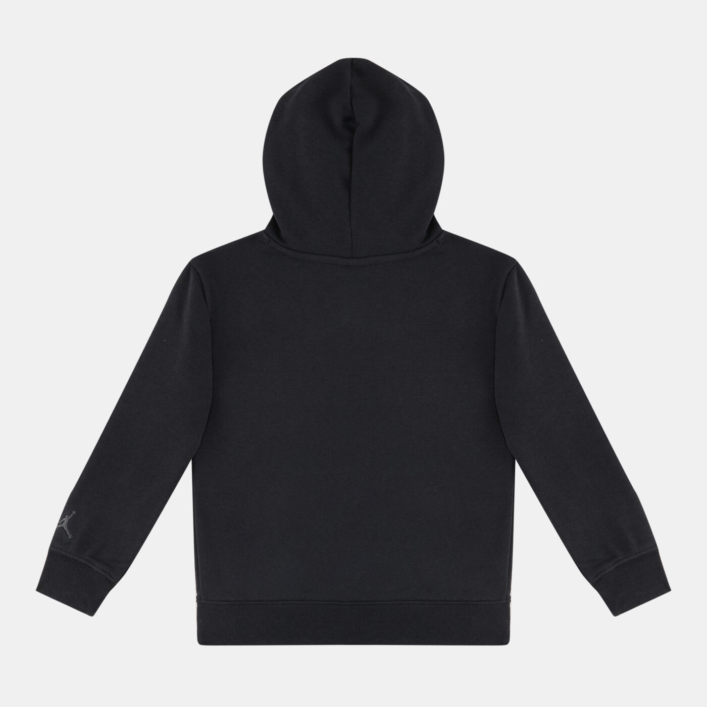 Kids' 1984 Jumpman Hoodie