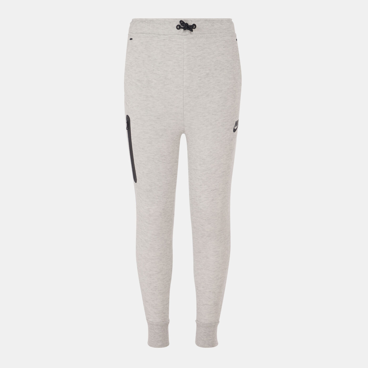 Kids' Sportswear Tech Fleece Sweatpants