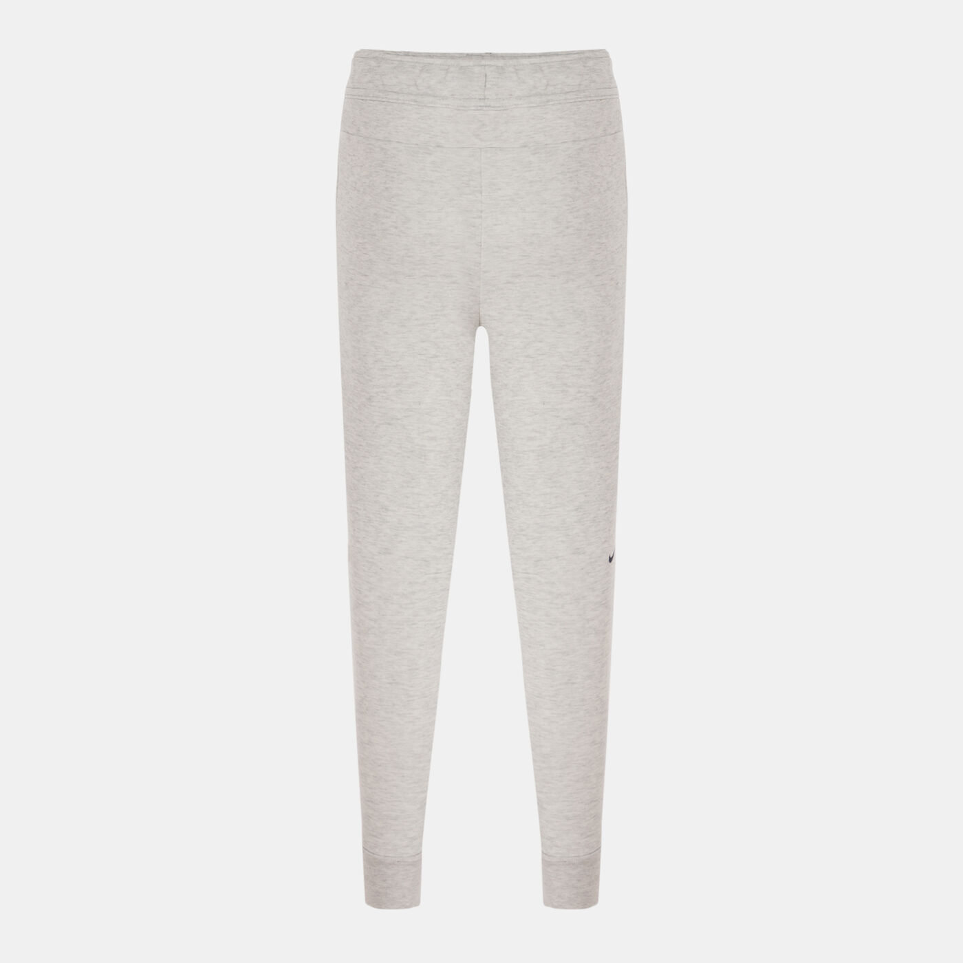 Kids' Sportswear Tech Fleece Joggers
