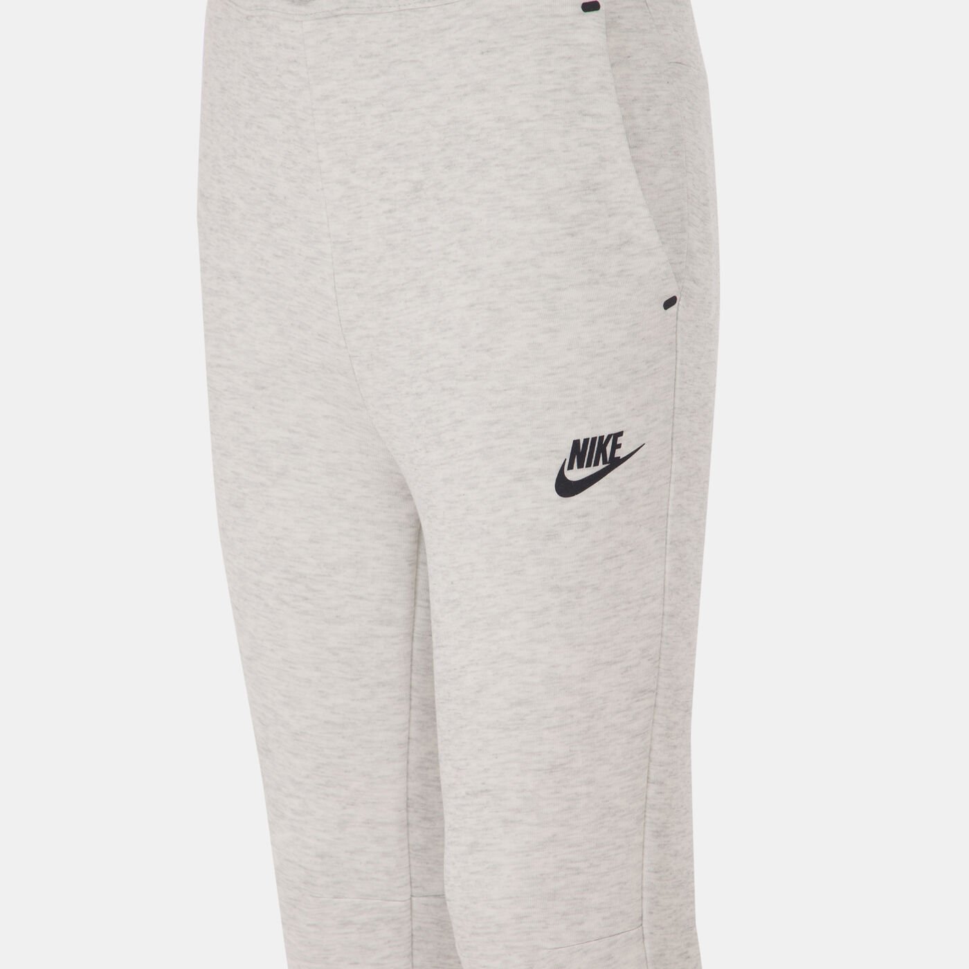 Kids' Sportswear Tech Fleece Joggers