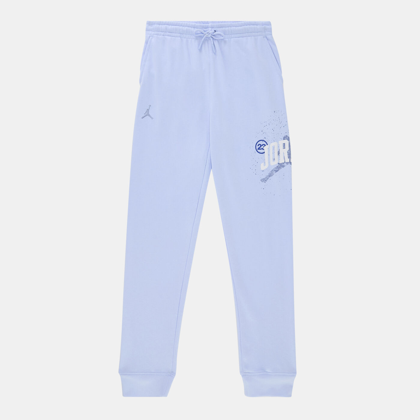 Kids' 1984 Jumpman Pants