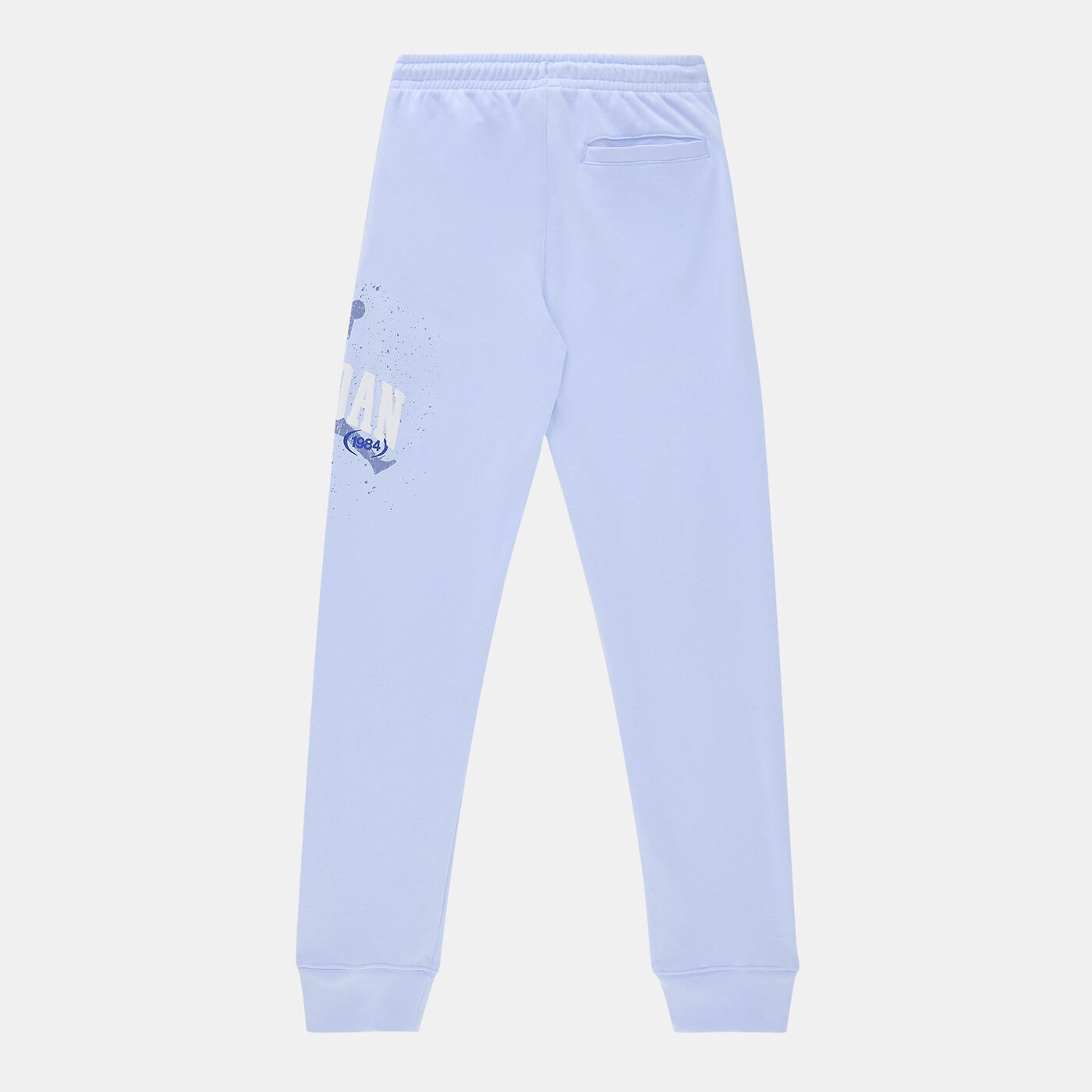 Kids' 1984 Jumpman Pants