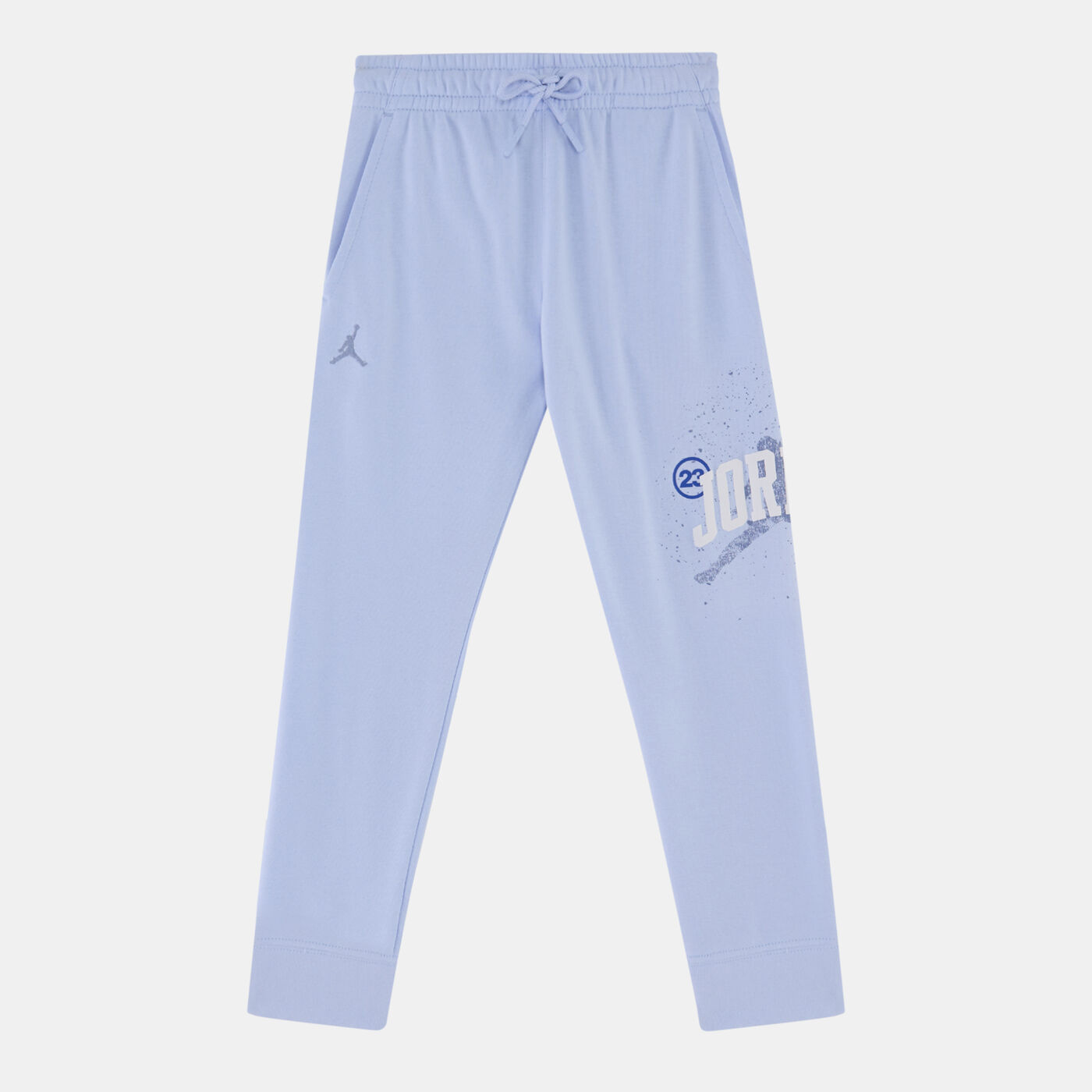 Kids' 1984 Jumpman Pants