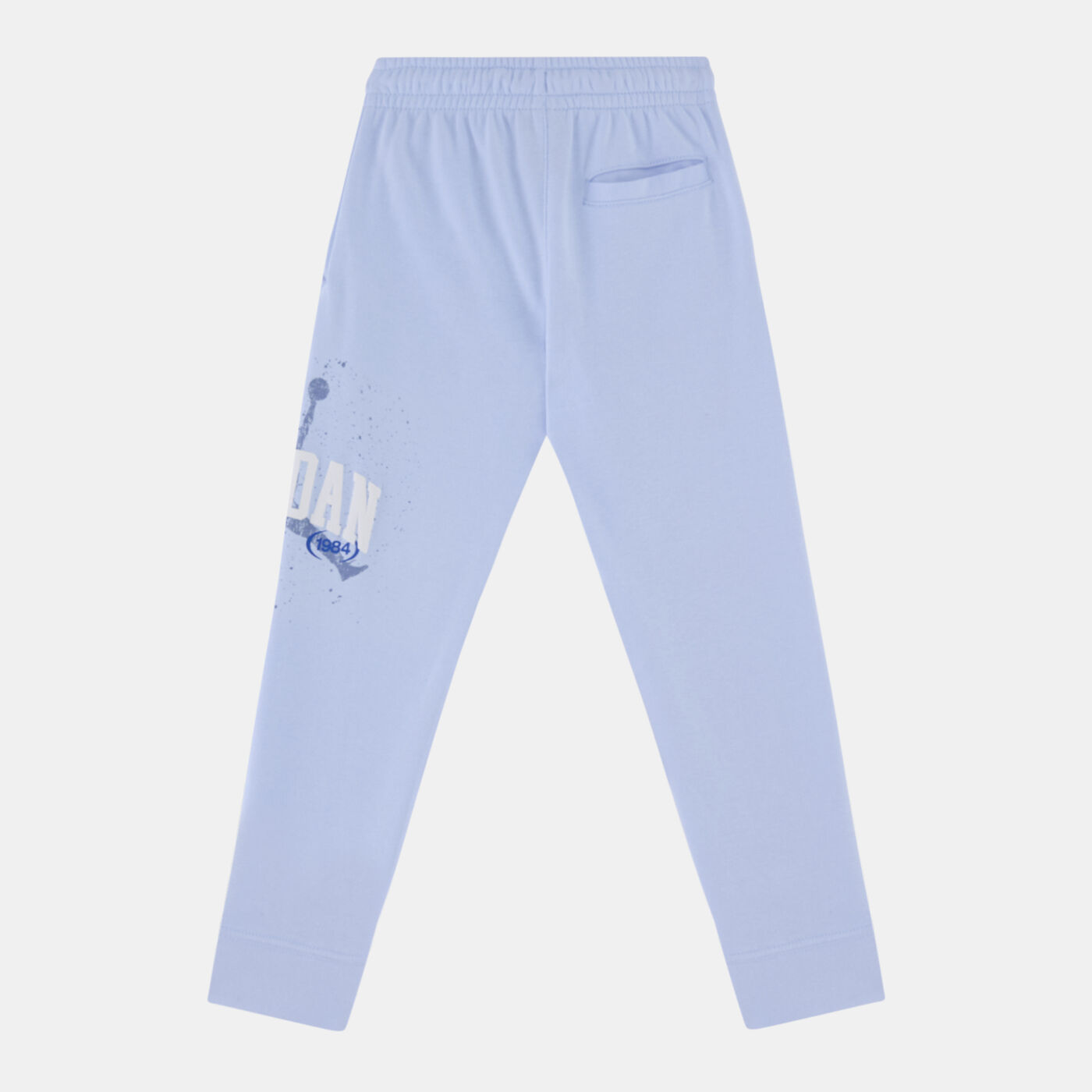 Kids' 1984 Jumpman Pants