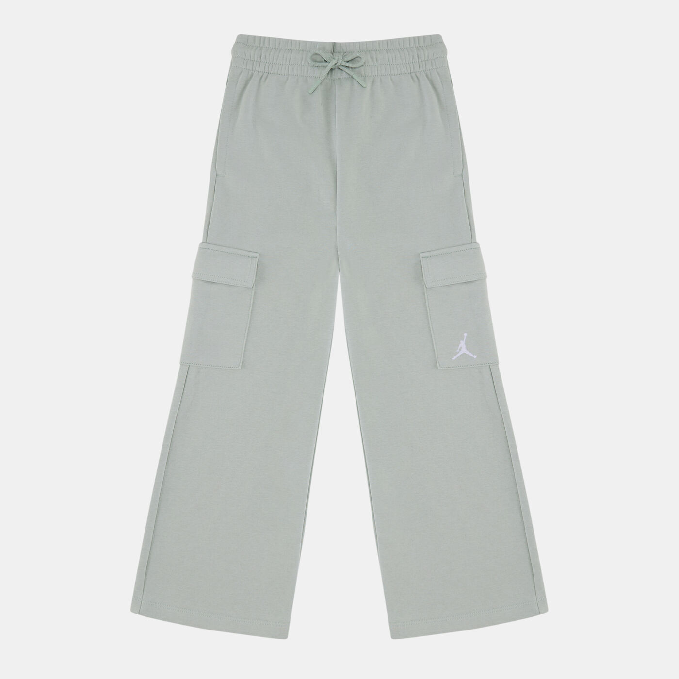 Kids' Y2K Pants