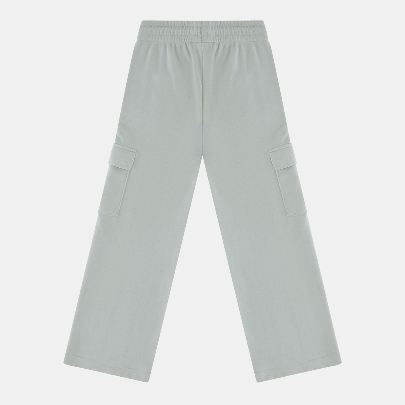 Kids' Y2K Pants