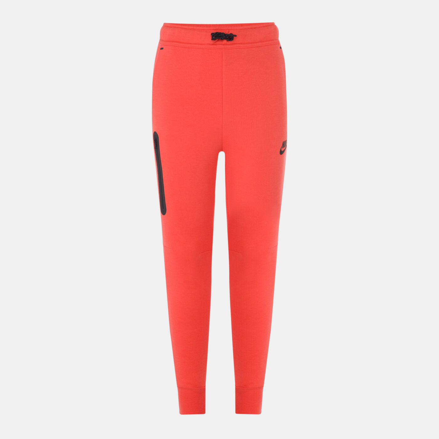 Kids' Sportswear Tech Fleece Sweatpants