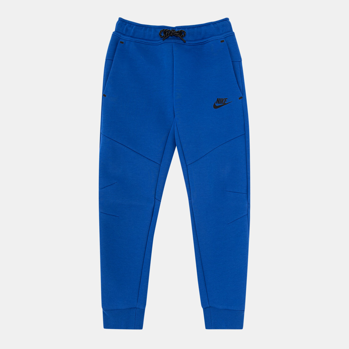 Kids' Sportswear Tech Fleece Sweatpants