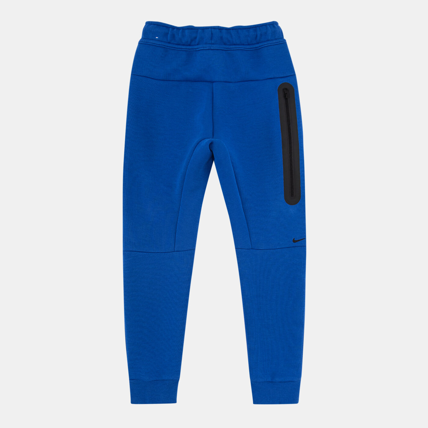 Kids' Sportswear Tech Fleece Sweatpants