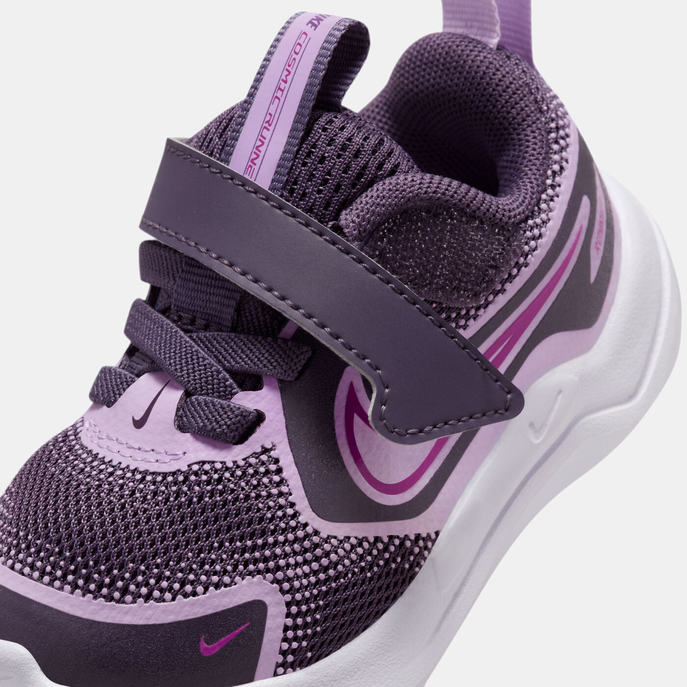 Kids' Cosmic Runner Shoes