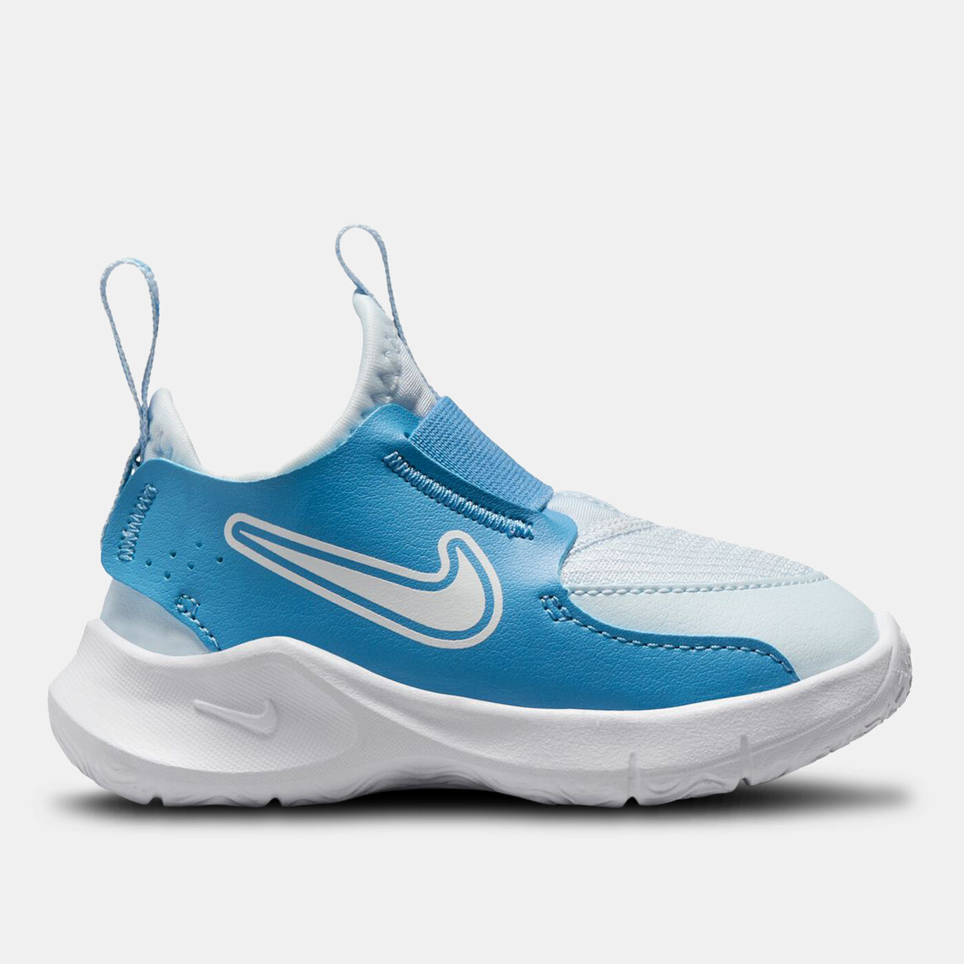 Kids' Flex Runner 3 Shoes