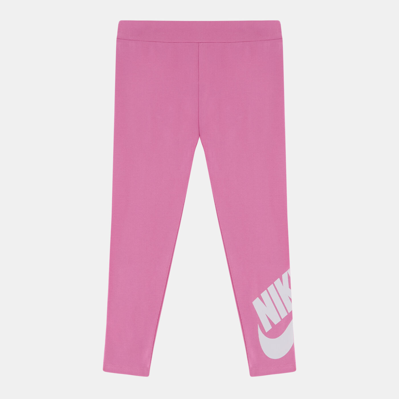 Kids' Sportswear Club Leggings