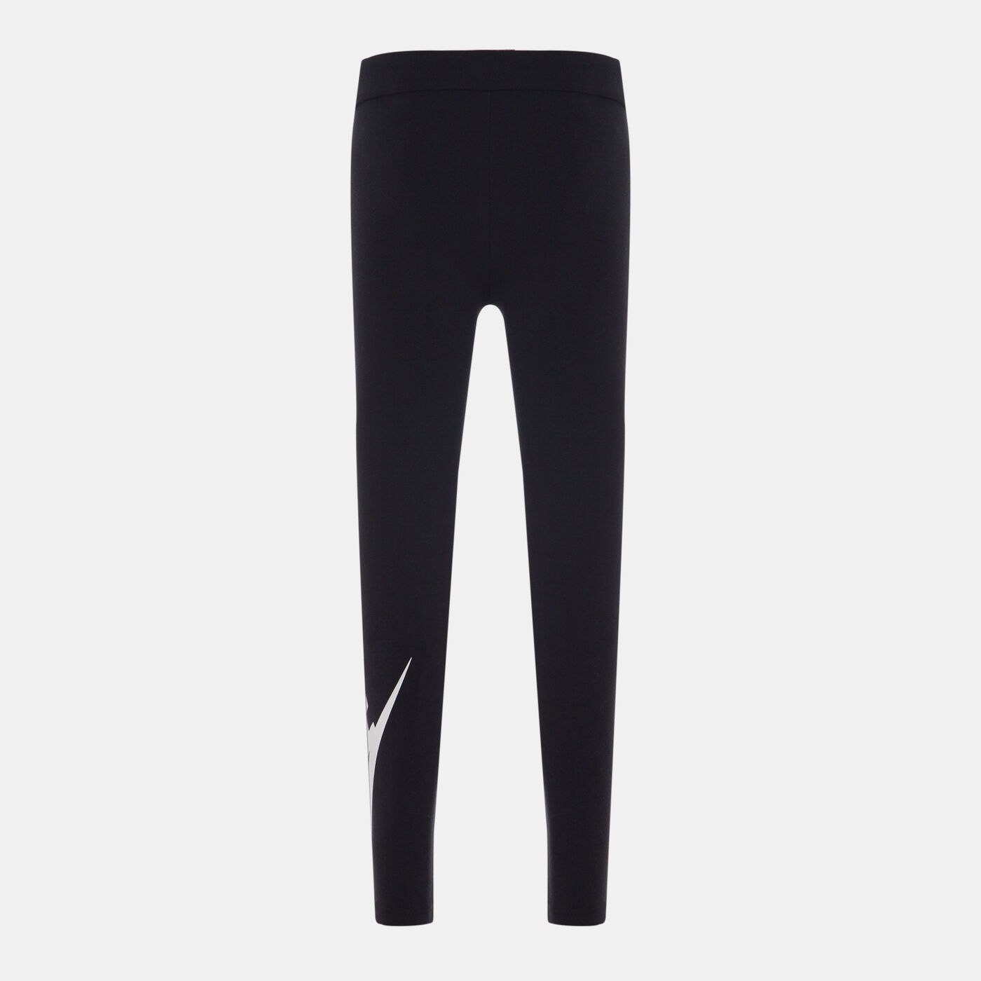 Kids' Sportswear Club Leggings