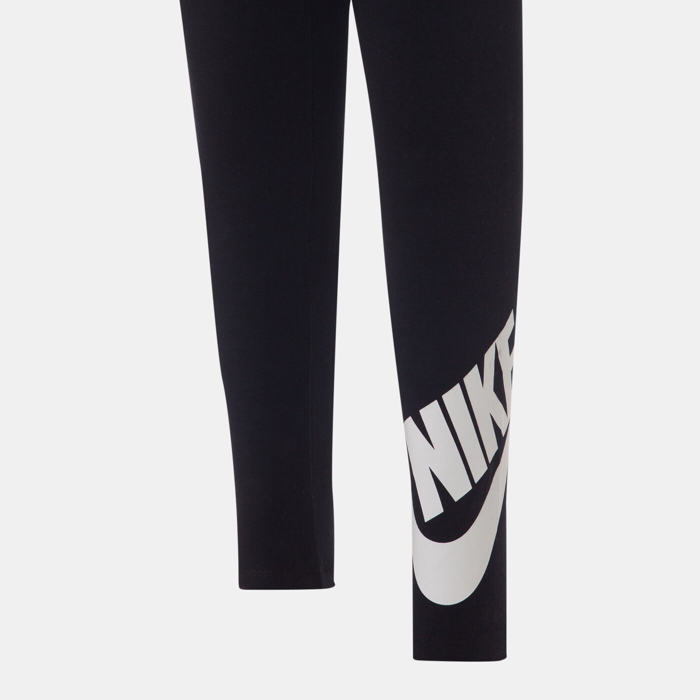 Kids' Sportswear Club Leggings