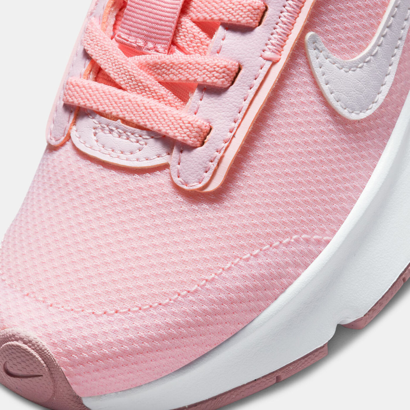 Kids' Air Max INTRLK Lite Shoes