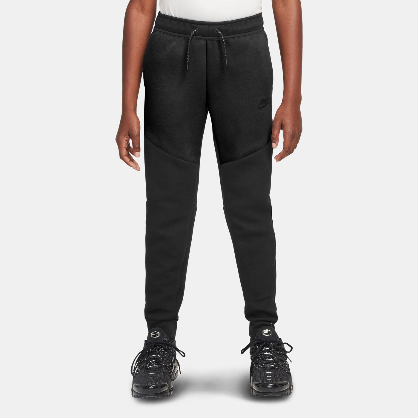 Kids' Sportswear Tech Fleece Sweatpants