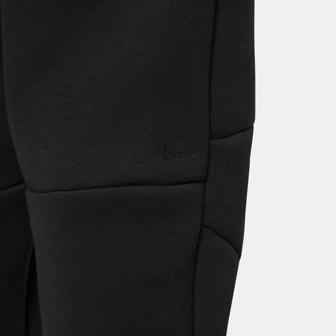 Kids' Sportswear Tech Fleece Sweatpants