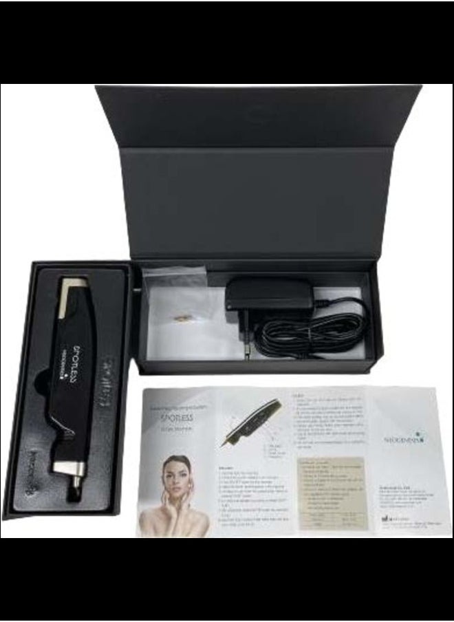 Spotless Multi Purpose Fibroblast Plasma Pen