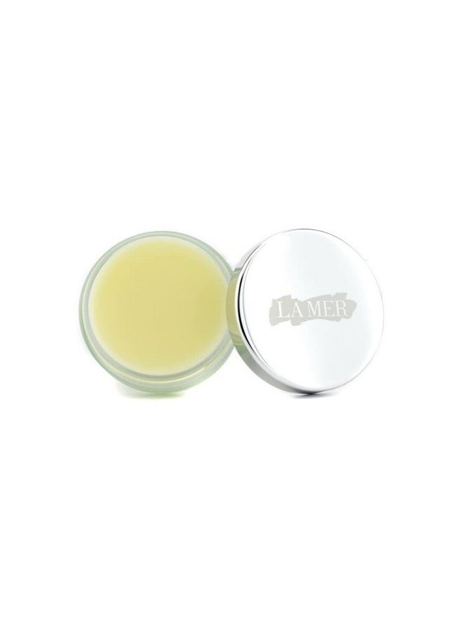 The Lip Balm For Unisex, 0.32 Ounce