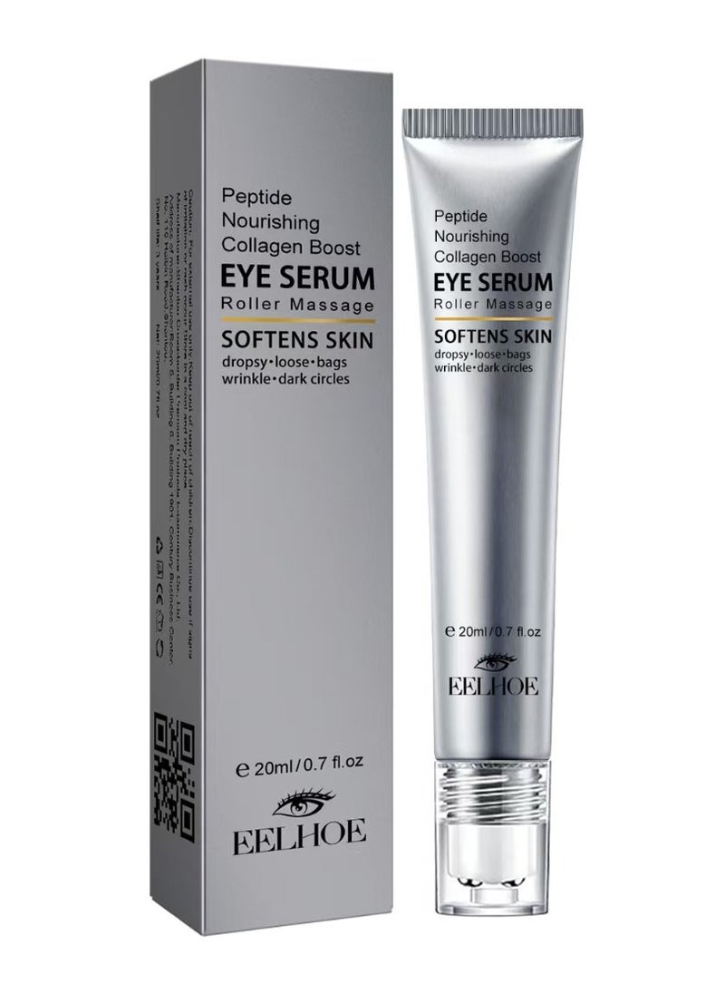 Eye Cream 0.7Fl Oz(20ml)