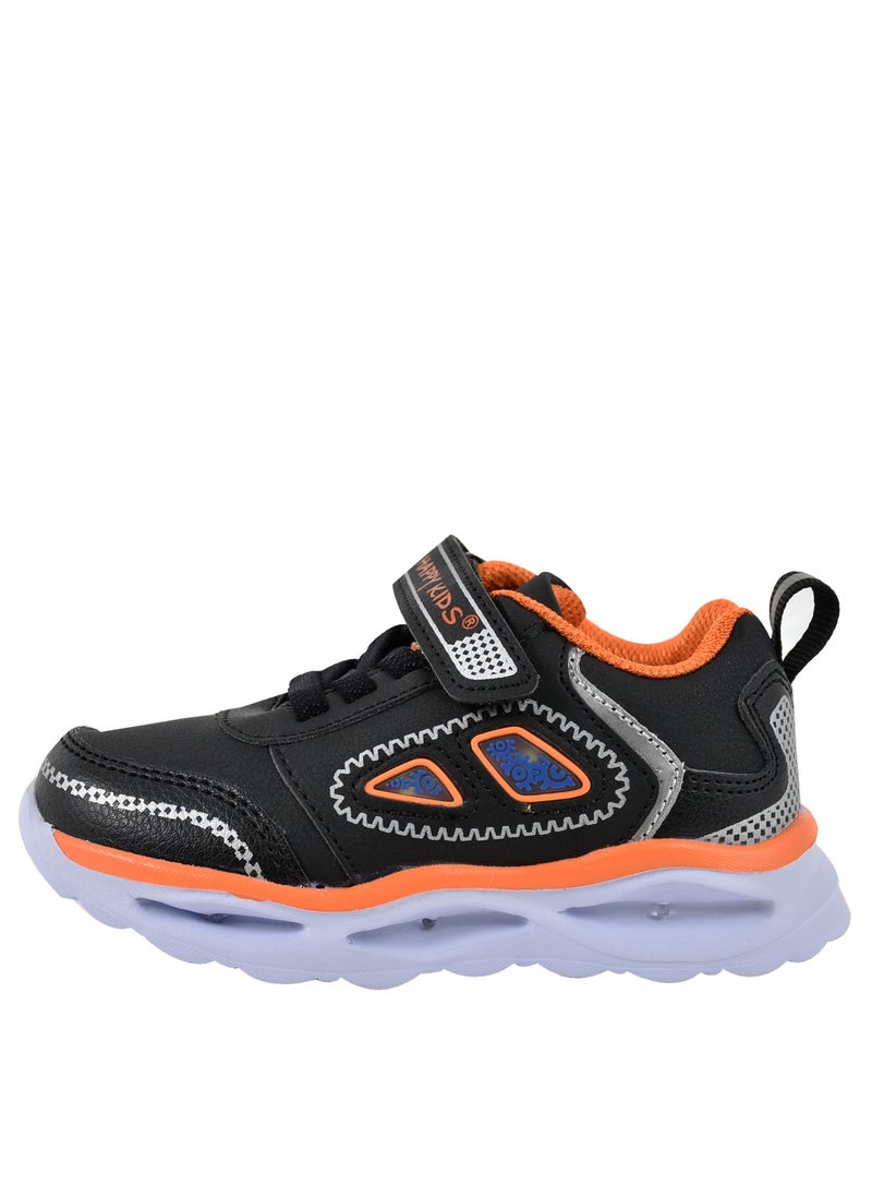 Kids Motion Lights Shoes