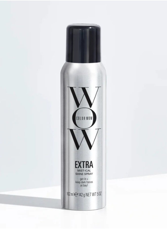 Color Wow Extra Shine Mistical Spray (162ml)