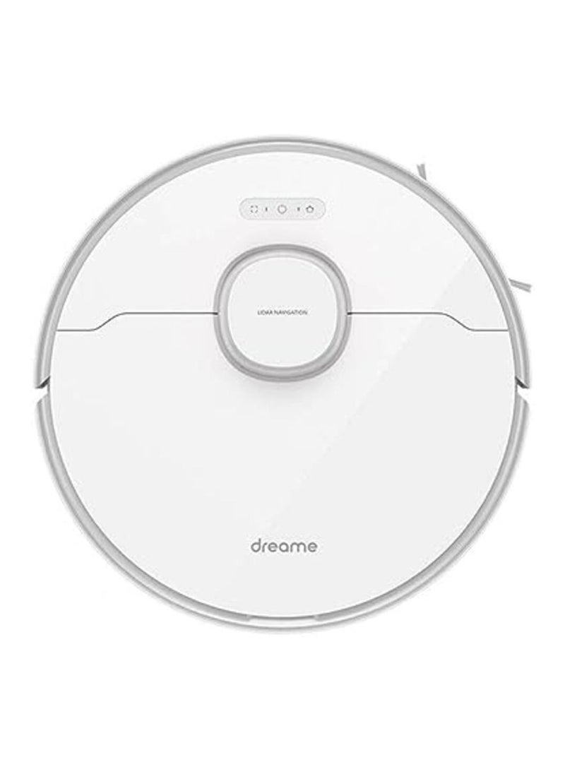 Dreame L10 Pro Robot Vacuum Clearner and Mop