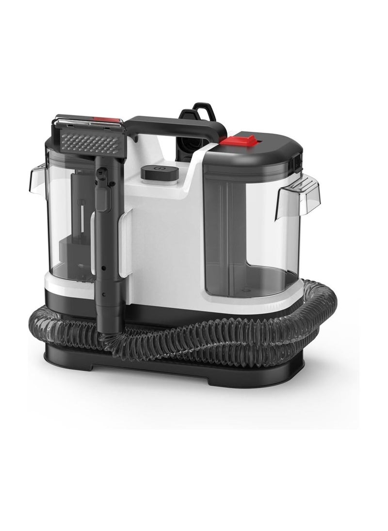 CARPET CLEANER 12000PA SUCTION POWER