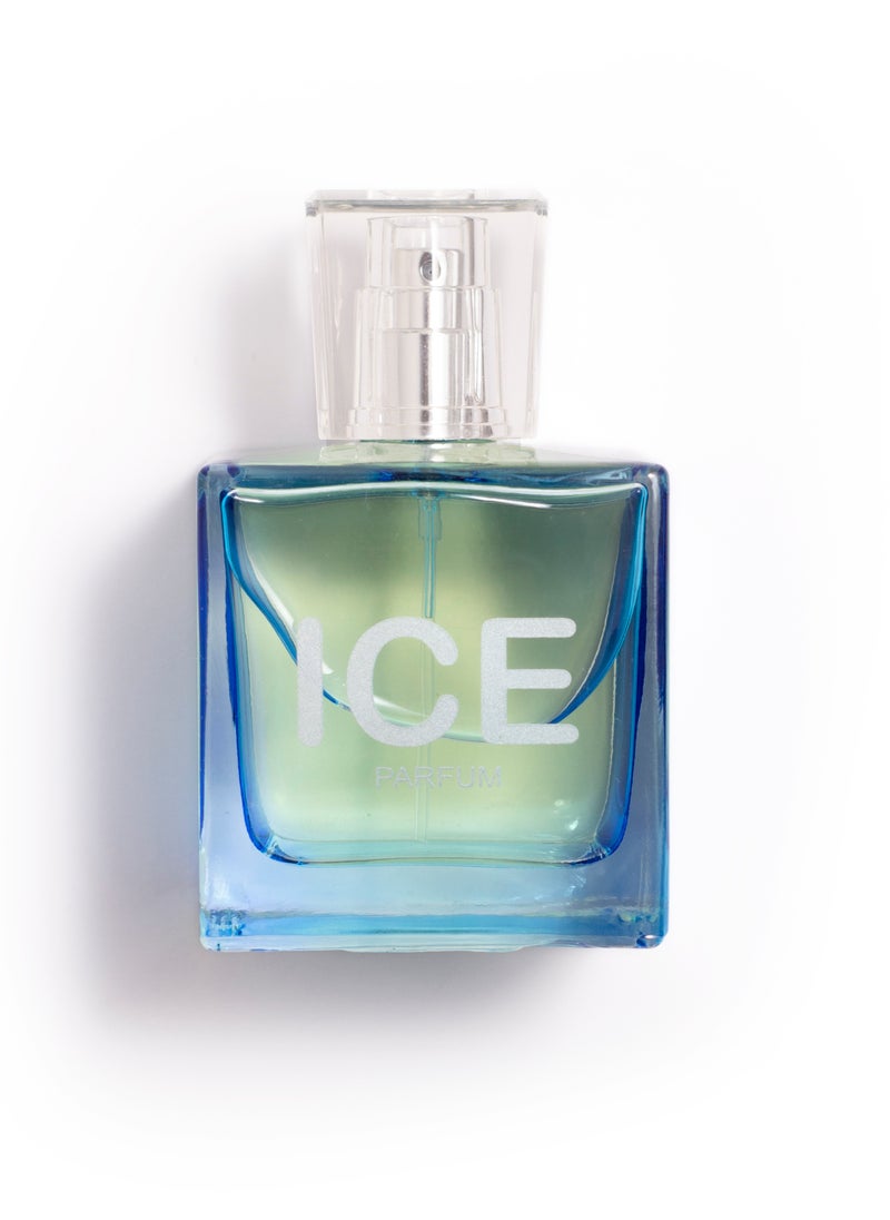 ICE Unisex Perfume EDP 100ml