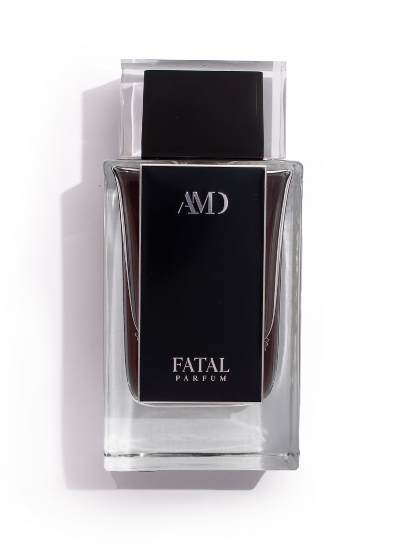 FATAL Perfume for Men EDP 100ml