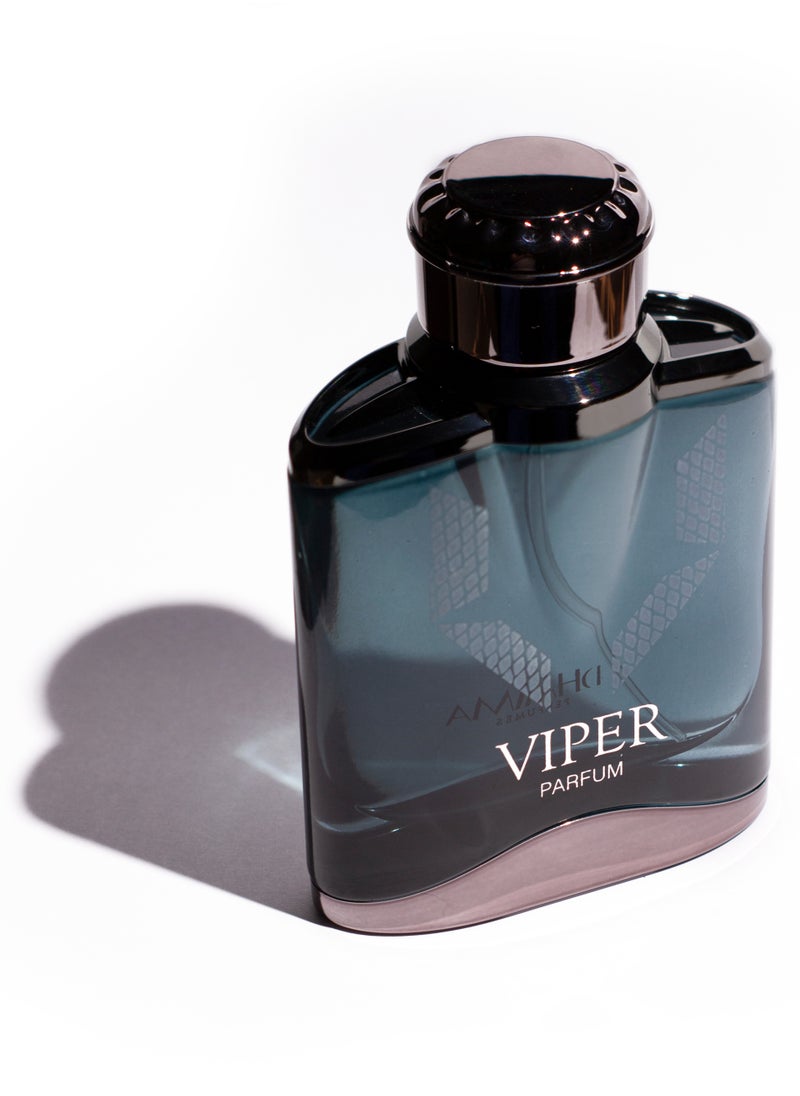 VIPER Perfume For Men EDP 100ml