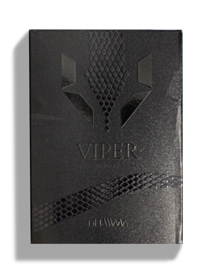 VIPER Perfume For Men EDP 100ml