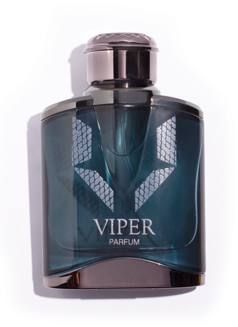 VIPER Perfume For Men EDP 100ml