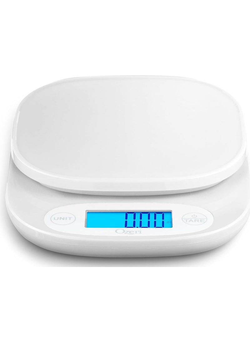 Electronic Scale Kitchen Scale 5kg Baking Cuisine Called Home Mini Gram Scale Precision Electronic Balance