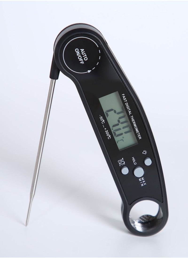 Digital Food Thermometer